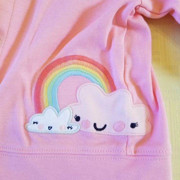 Jumpsuit - Picture 4 of 5